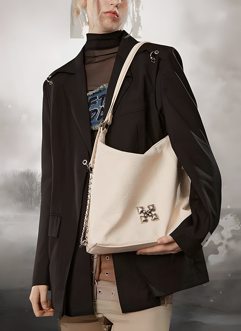 ISOLÉ REBEL MUSE ヴァンテージ