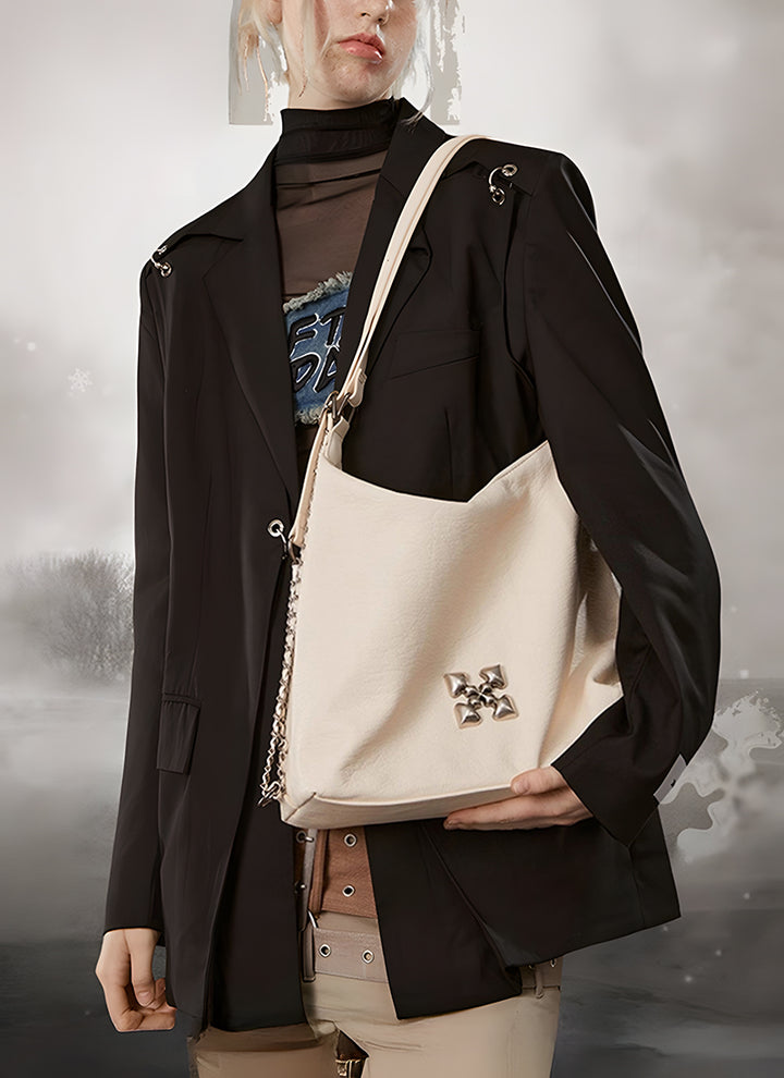 ISOLÉ REBEL MUSE ヴァンテージ