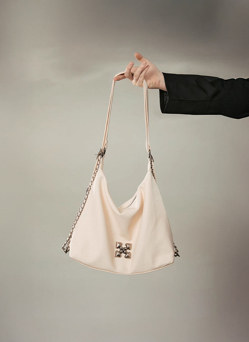 ISOLÉ REBEL MUSE ヴァンテージ