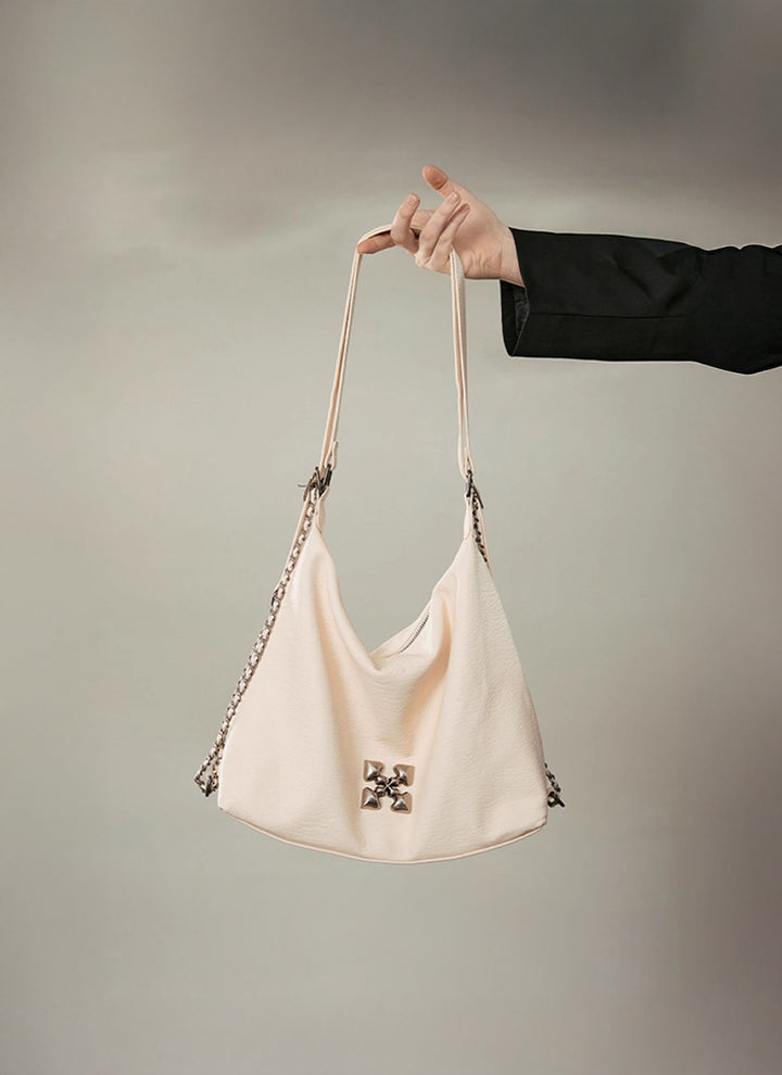 ISOLÉ REBEL MUSE ヴァンテージ