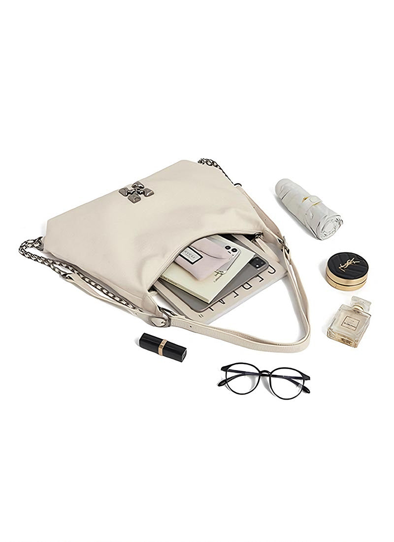 ISOLÉ REBEL MUSE ヴァンテージ