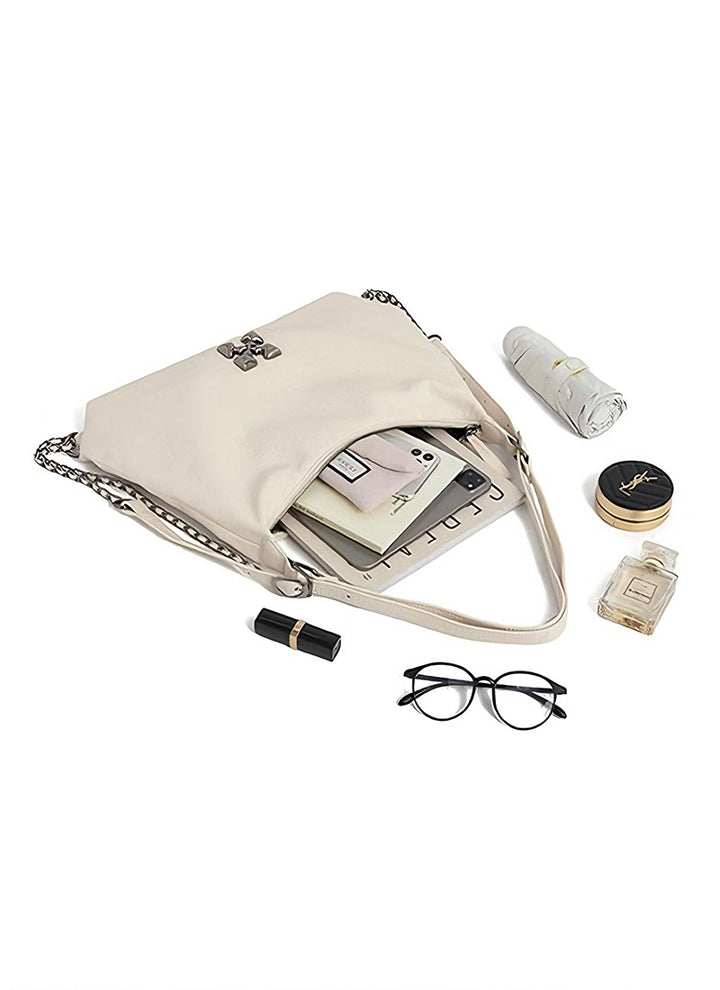 ISOLÉ REBEL MUSE ヴァンテージ