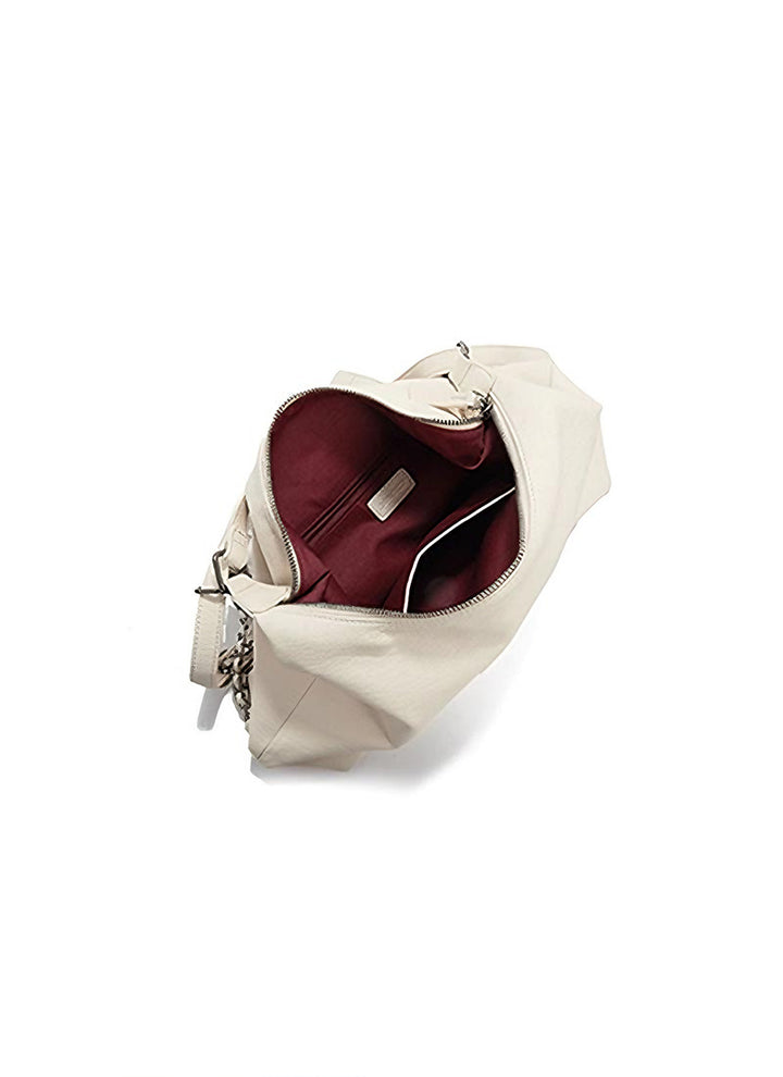 ISOLÉ REBEL MUSE ヴァンテージ