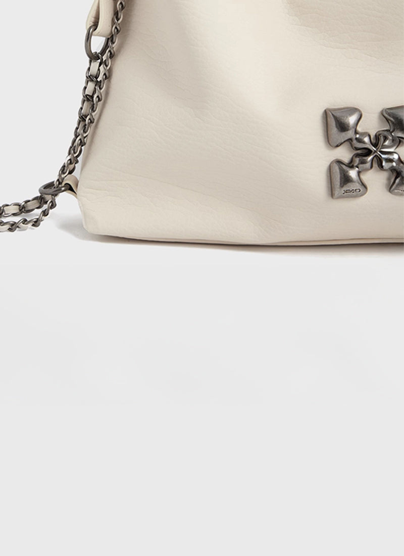 ISOLÉ REBEL MUSE ヴァンテージ