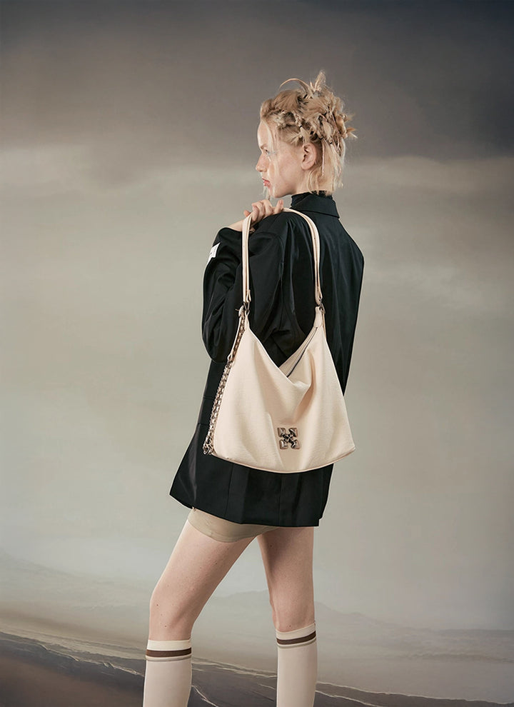 ISOLÉ REBEL MUSE ヴァンテージ