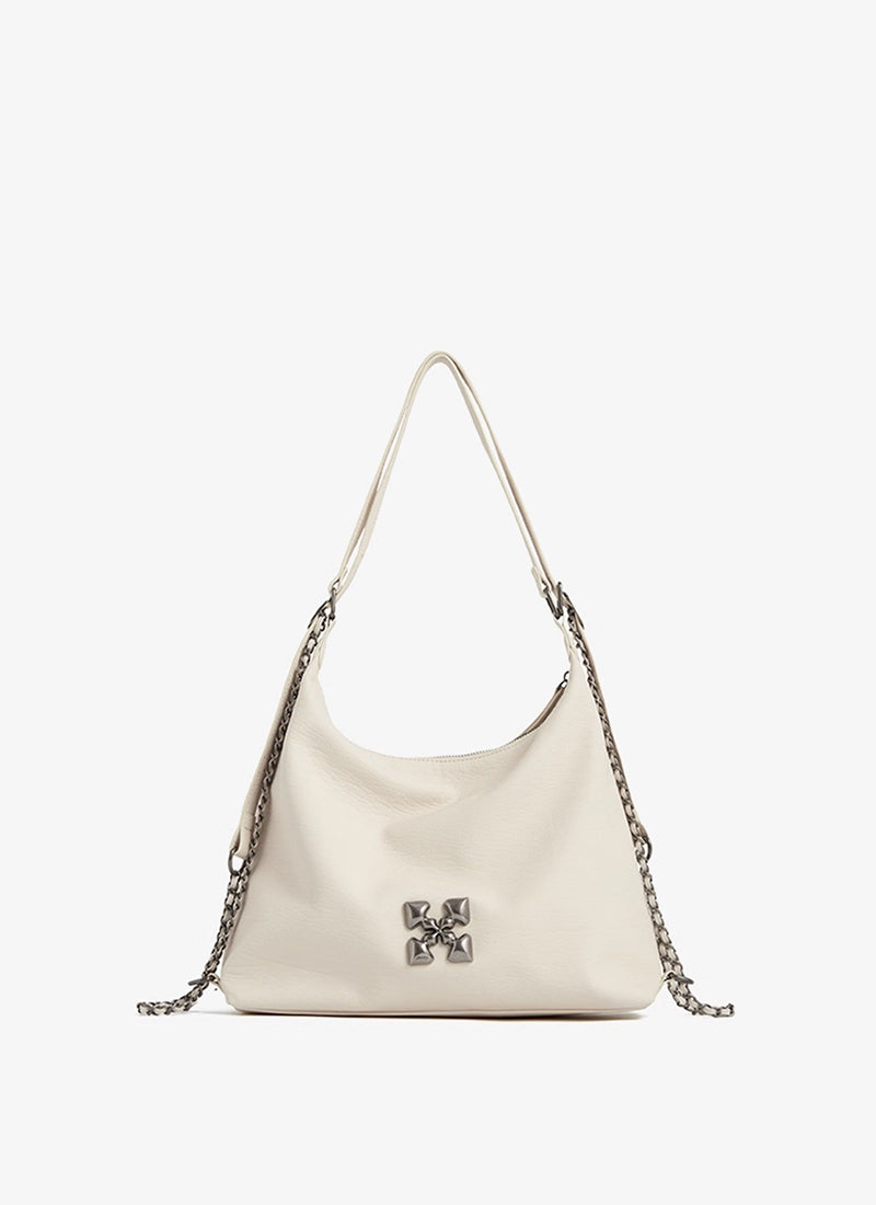 ISOLÉ REBEL MUSE ヴァンテージ