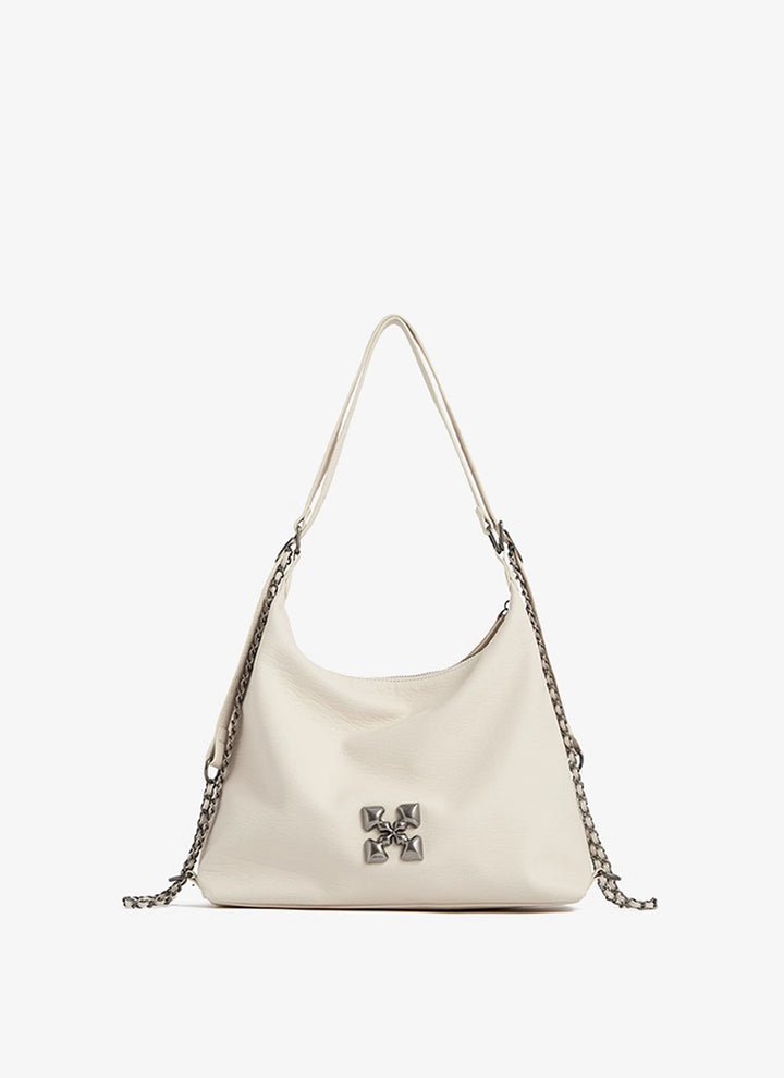 ISOLÉ REBEL MUSE ヴァンテージ