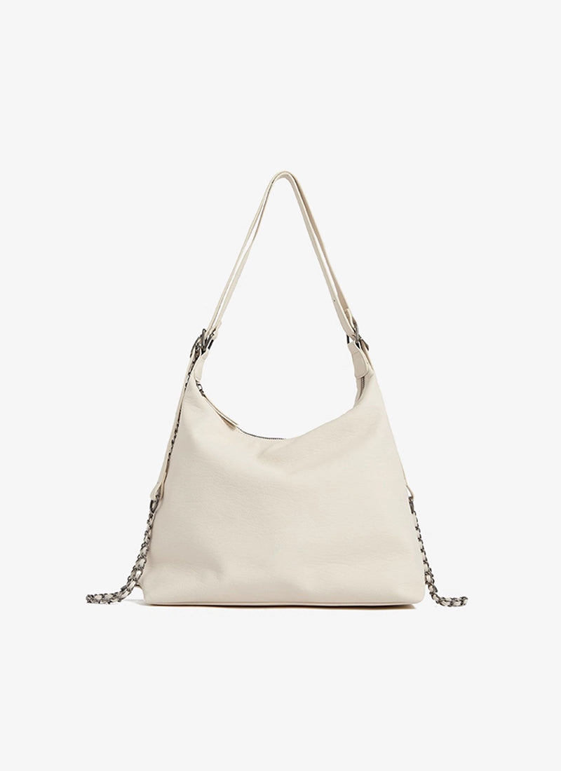 ISOLÉ REBEL MUSE ヴァンテージ