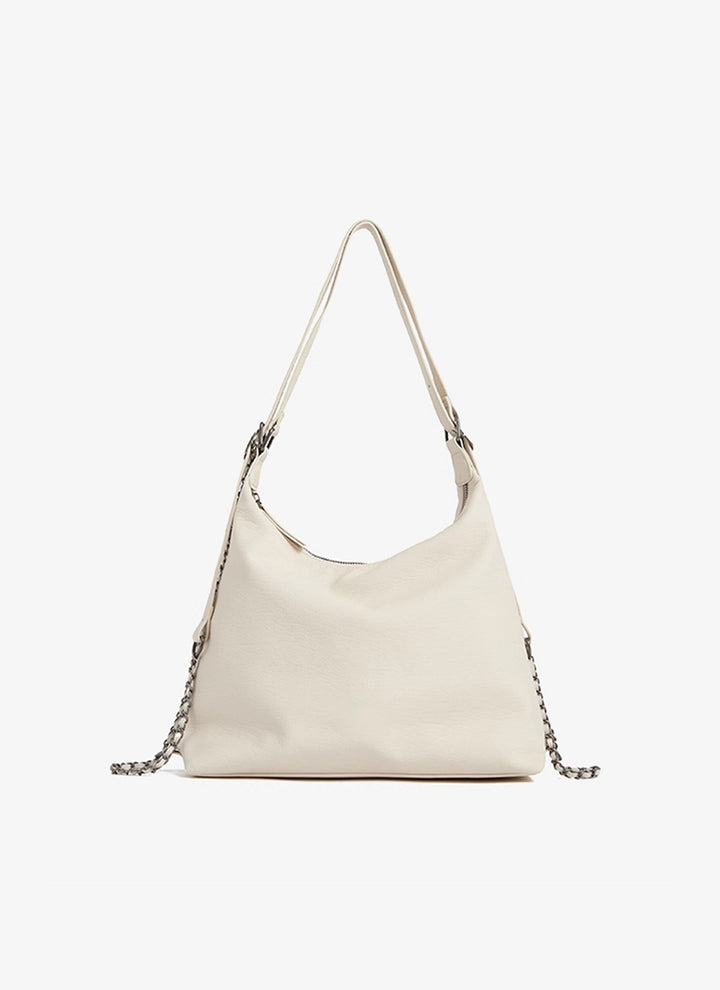 ISOLÉ REBEL MUSE ヴァンテージ