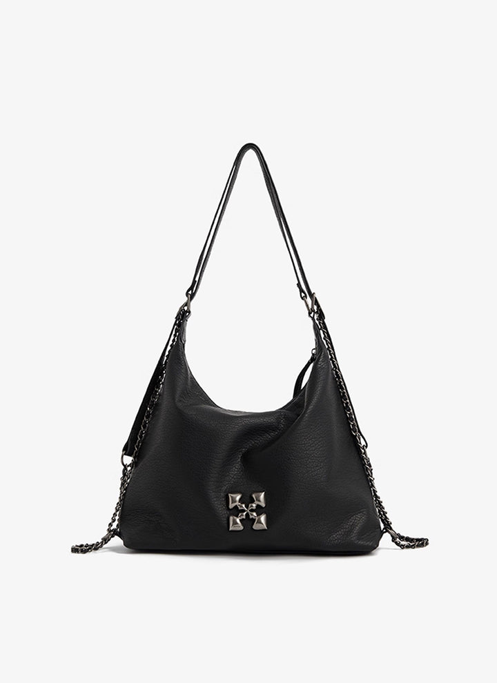 ISOLÉ REBEL MUSE ヴァンテージ