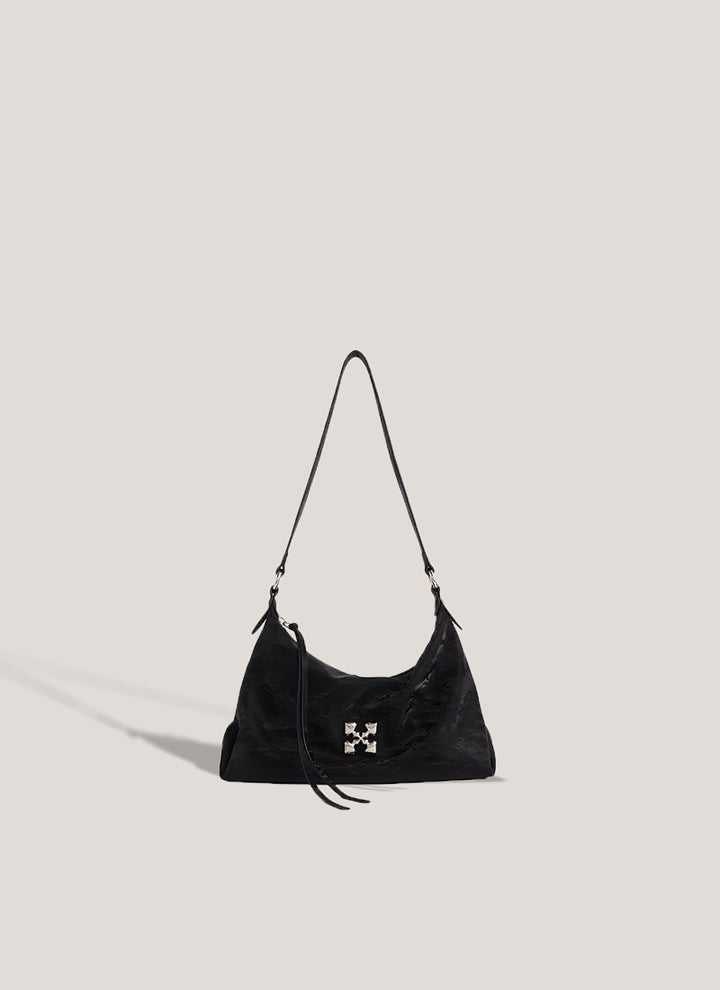 ISOLÉ REBEL MUSE ヴァンテージ