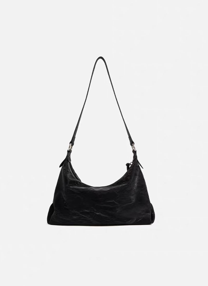 ISOLÉ REBEL MUSE ヴァンテージ