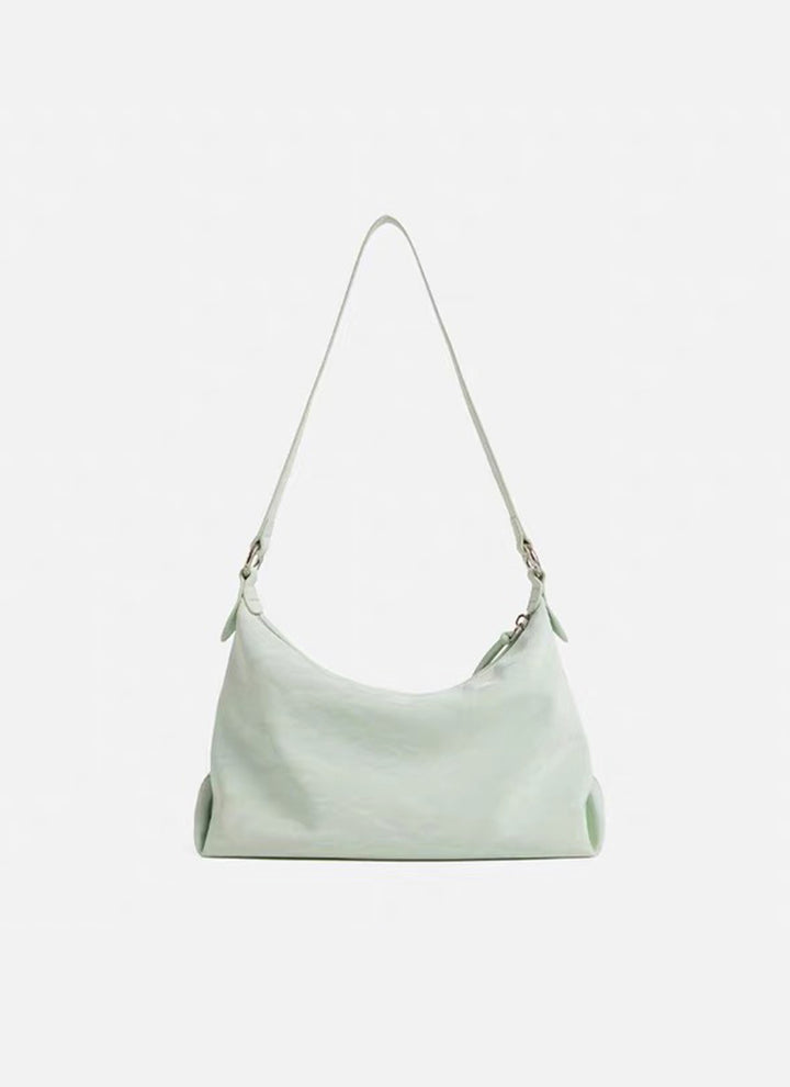 ISOLÉ REBEL MUSE ヴァンテージ