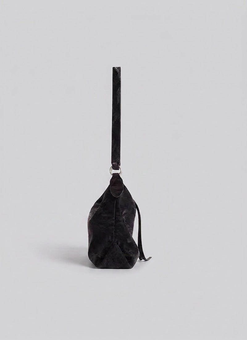 ISOLÉ REBEL MUSE VANTAGE