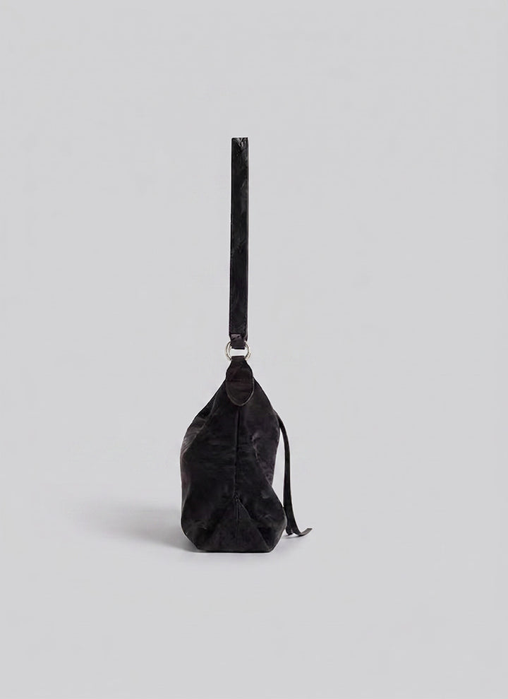 ISOLÉ REBEL MUSE VANTAGE