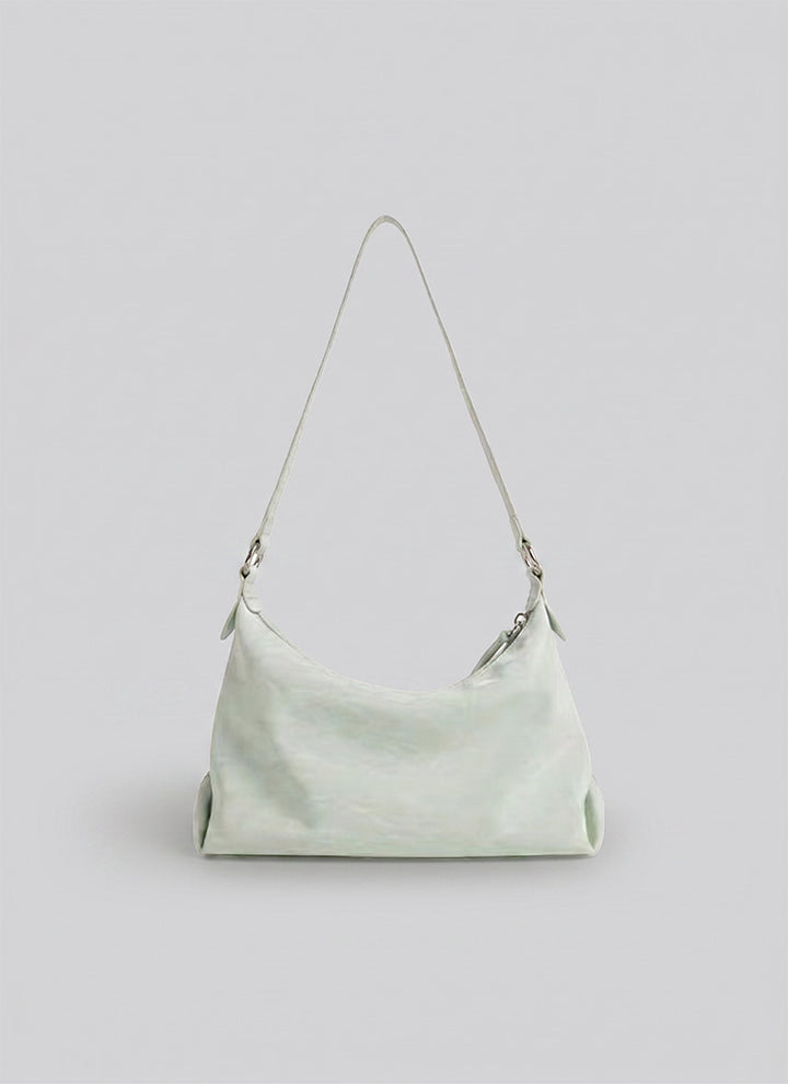 ISOLÉ REBEL MUSE VANTAGE
