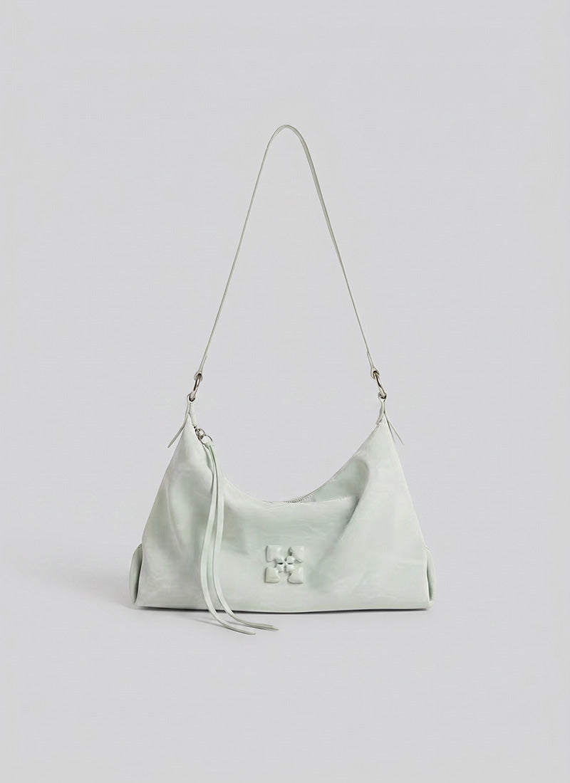 ISOLÉ REBEL MUSE VANTAGE