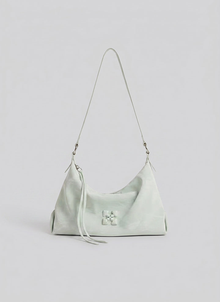 ISOLÉ REBEL MUSE VANTAGE