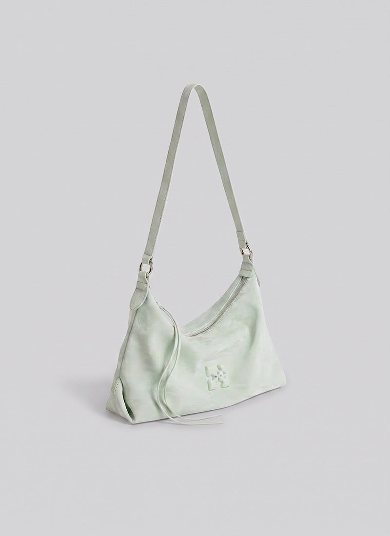 ISOLÉ REBEL MUSE VANTAGE