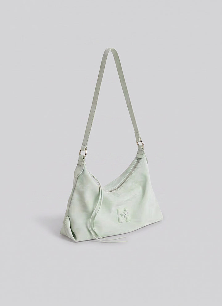 ISOLÉ REBEL MUSE VANTAGE
