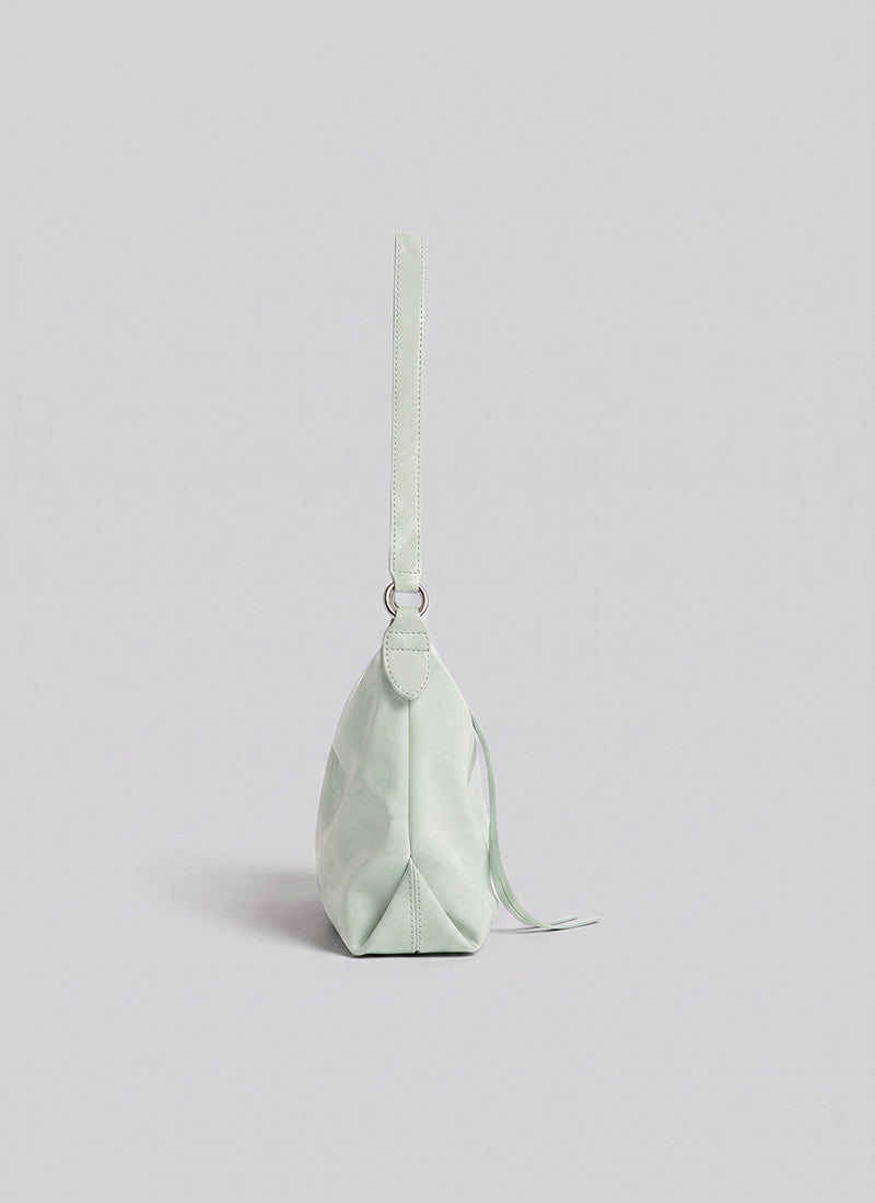 ISOLÉ REBEL MUSE VANTAGE