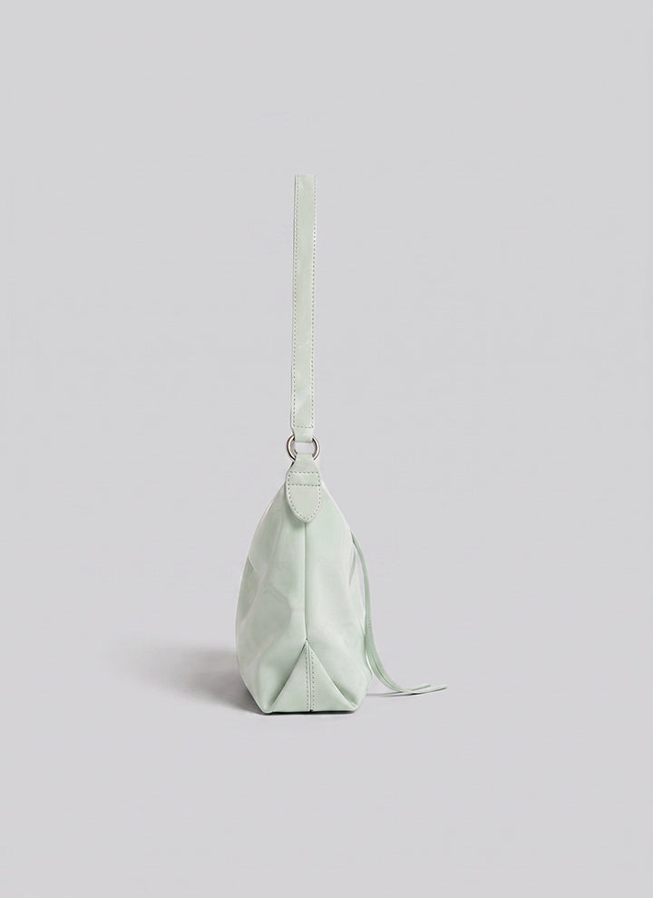 ISOLÉ REBEL MUSE VANTAGE