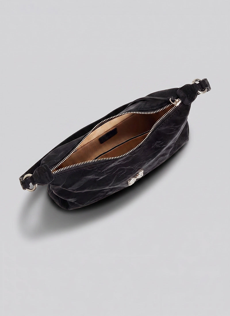 ISOLÉ REBEL MUSE VANTAGE