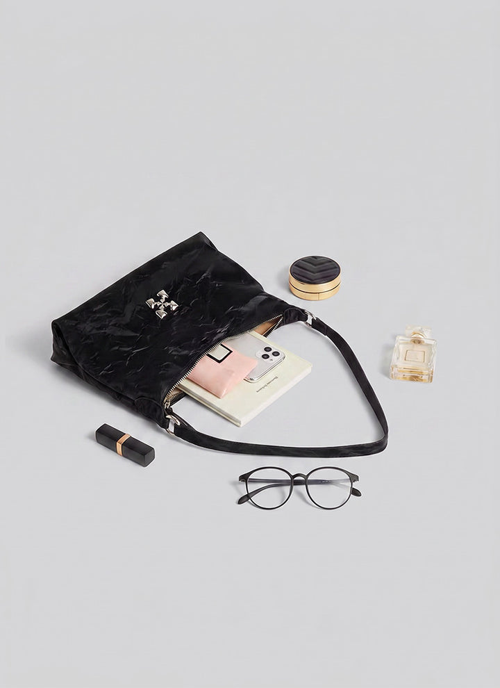 ISOLÉ REBEL MUSE VANTAGE