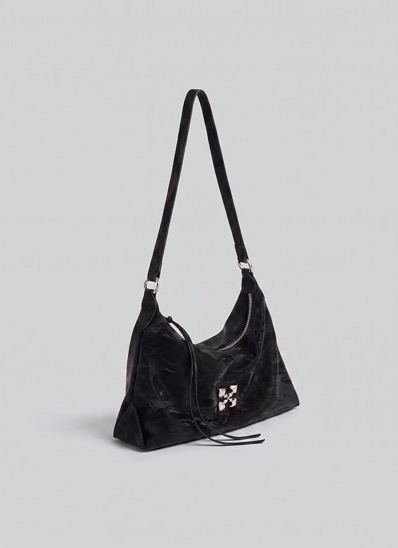 ISOLÉ REBEL MUSE VANTAGE