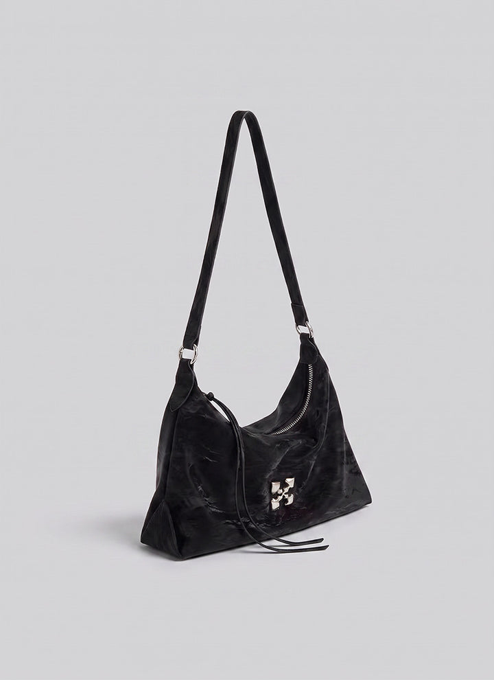 ISOLÉ REBEL MUSE VANTAGE