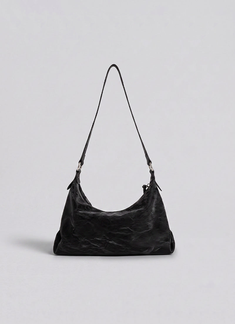 ISOLÉ REBEL MUSE VANTAGE