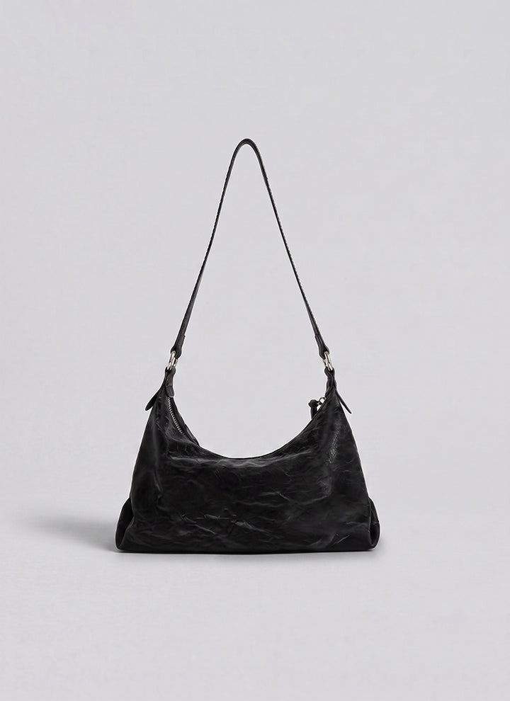 ISOLÉ REBEL MUSE VANTAGE
