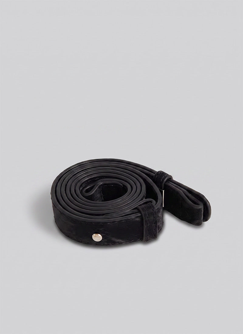 ISOLÉ REBEL MUSE VANTAGE