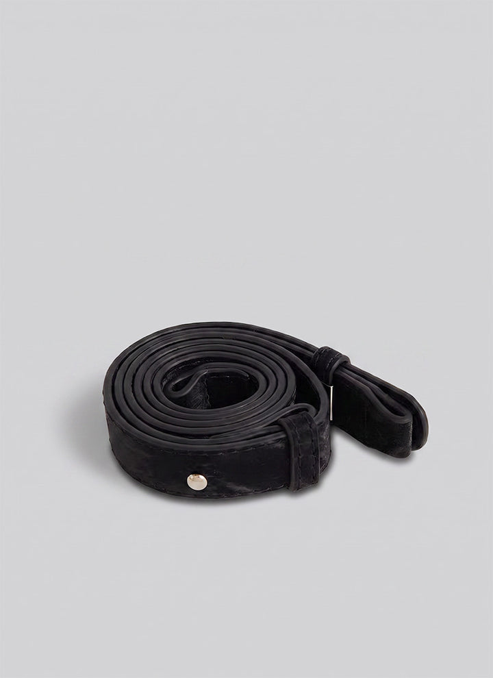 ISOLÉ REBEL MUSE VANTAGE