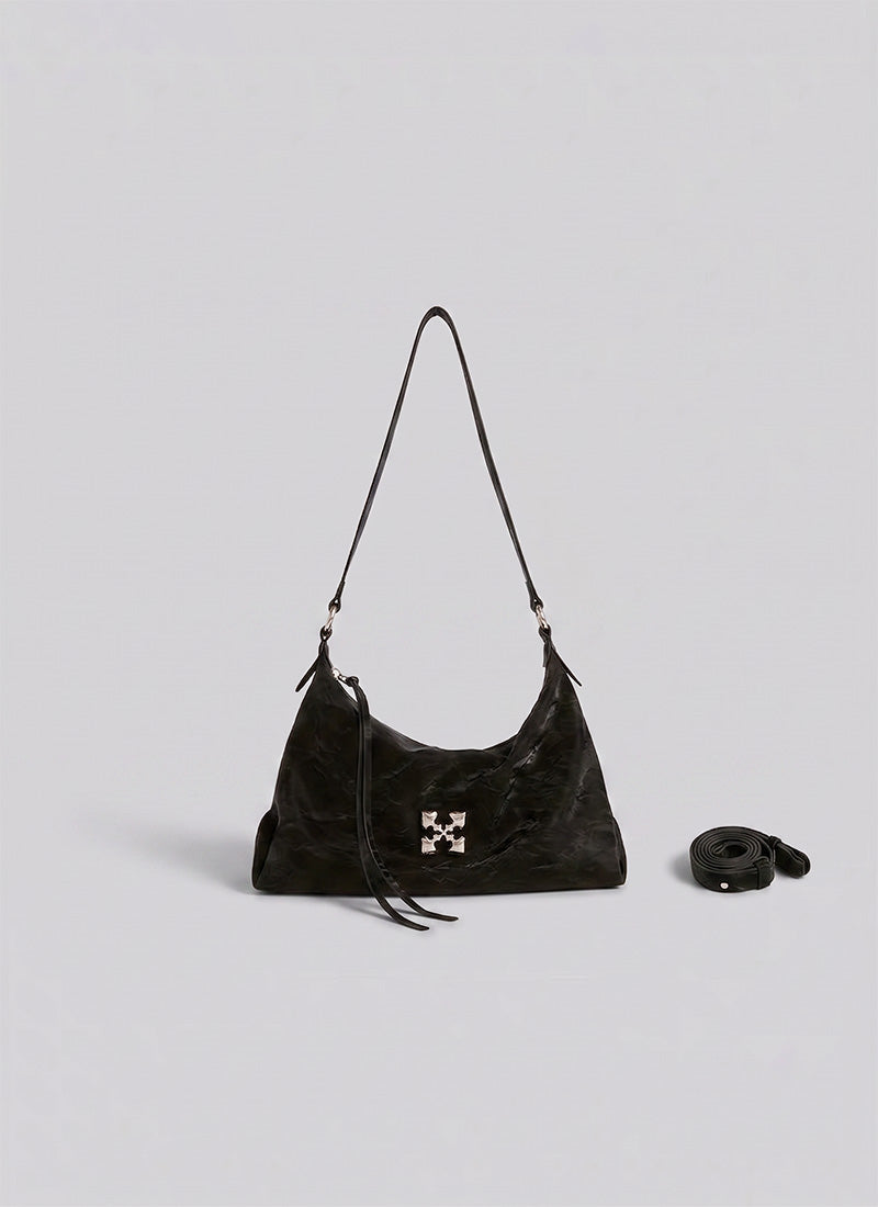 ISOLÉ REBEL MUSE VANTAGE