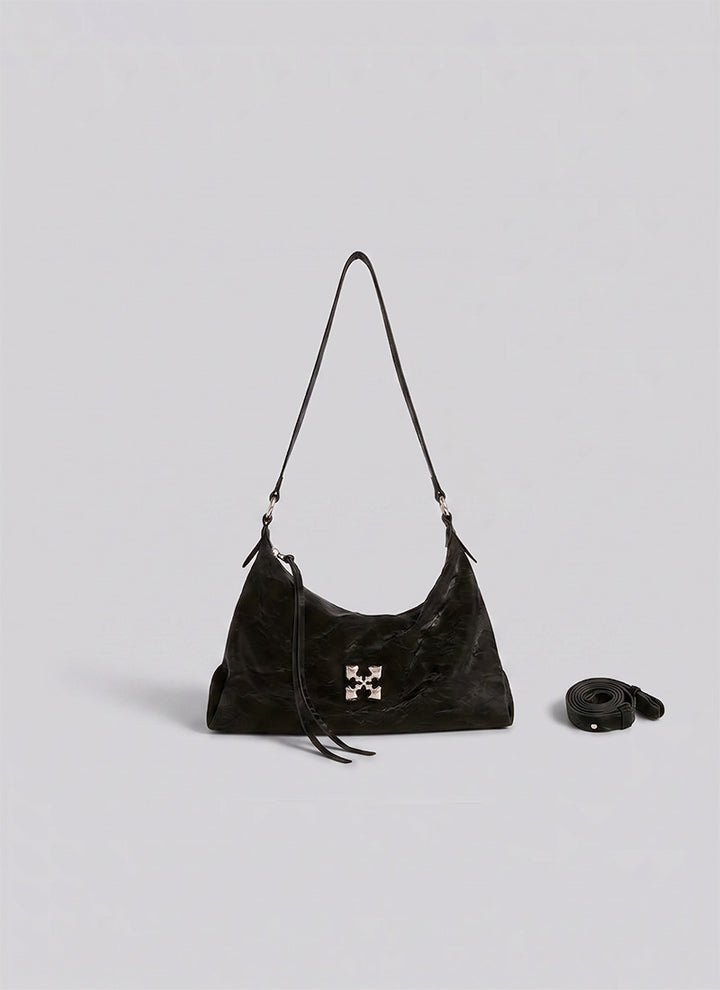 ISOLÉ REBEL MUSE VANTAGE