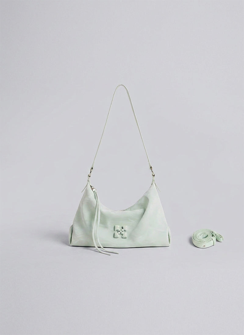 ISOLÉ REBEL MUSE VANTAGE