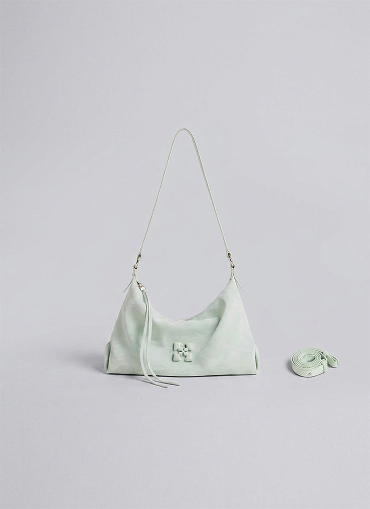 ISOLÉ REBEL MUSE VANTAGE