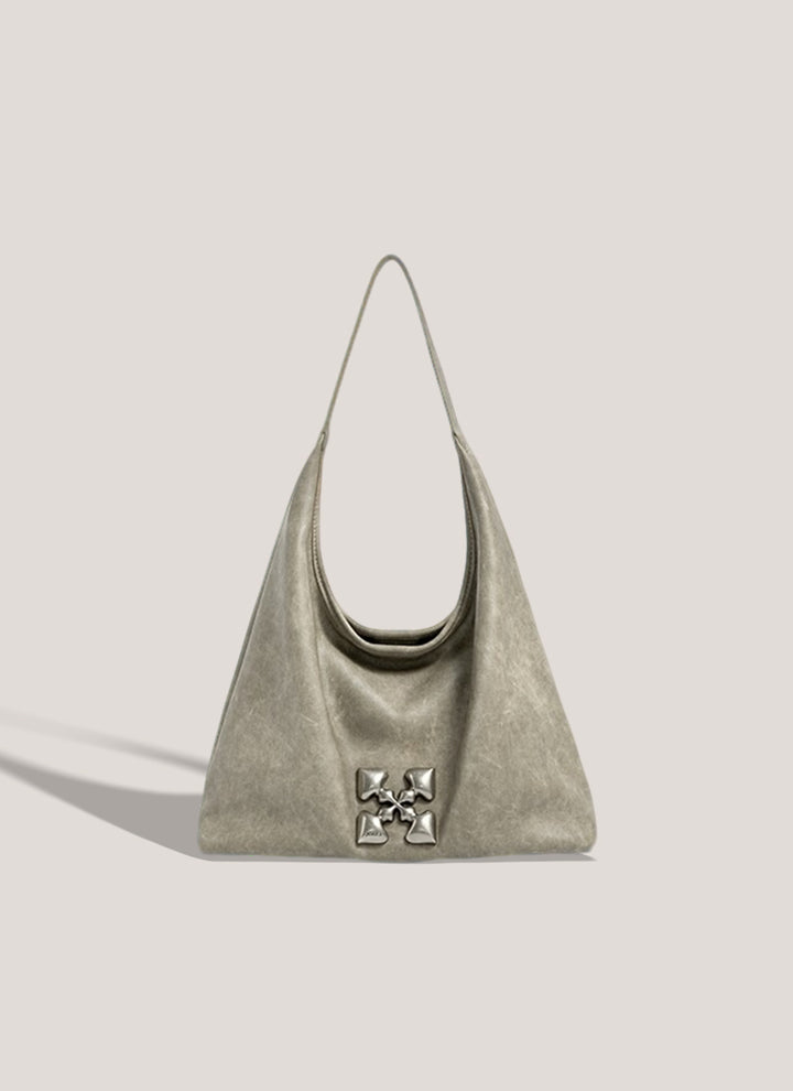 ISOLÉ REBEL MUSE グレイス