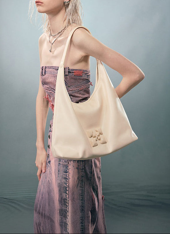 ISOLÉ REBEL MUSE グレイス