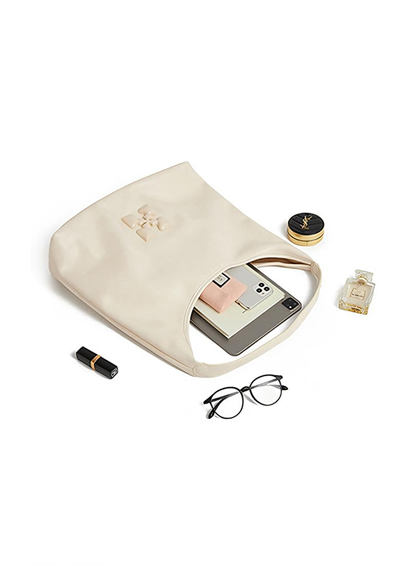 ISOLÉ REBEL MUSE グレイス