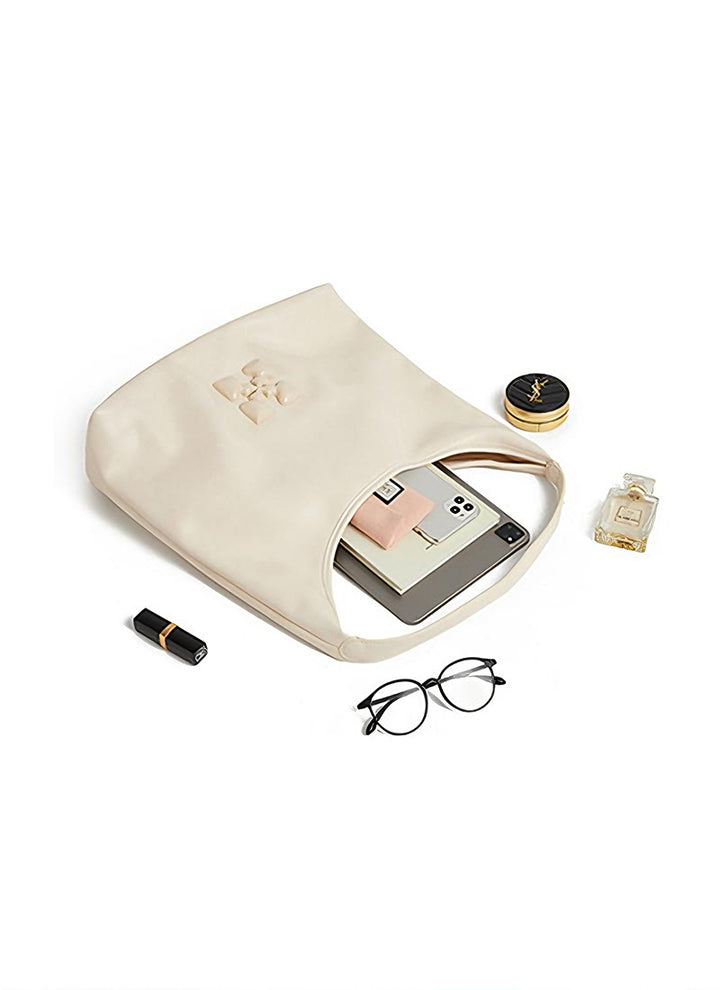 ISOLÉ REBEL MUSE グレイス