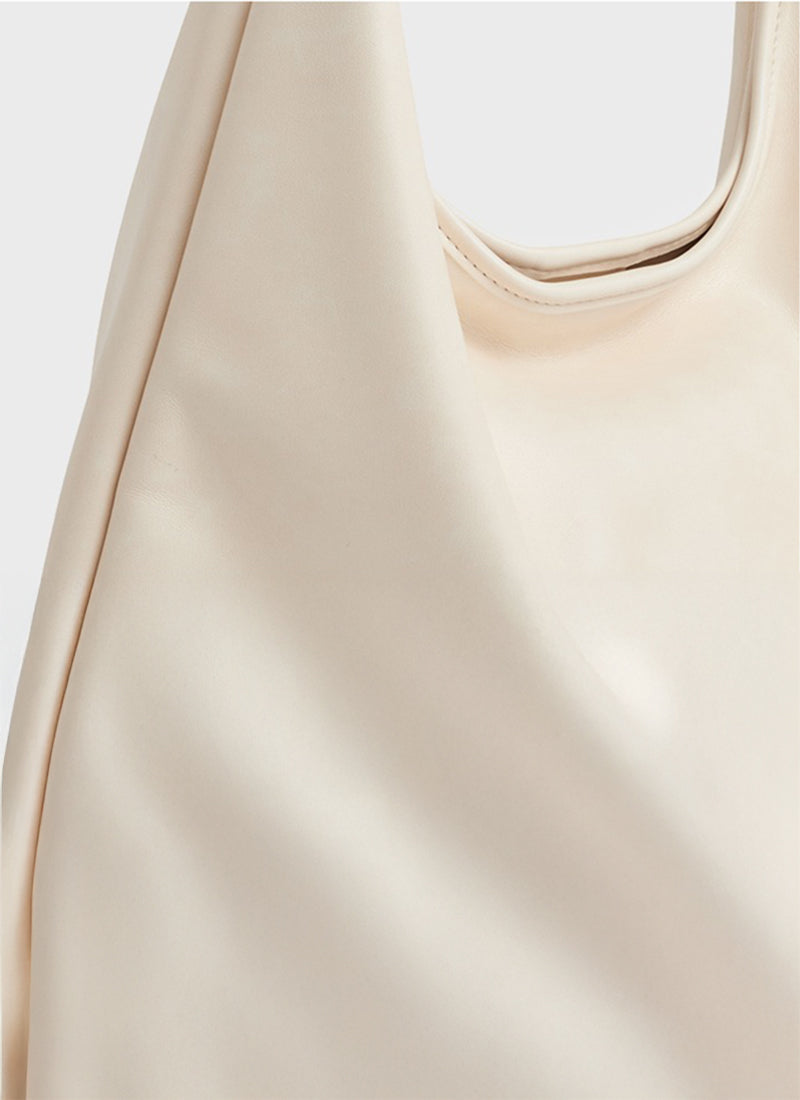 ISOLÉ REBEL MUSE グレイス