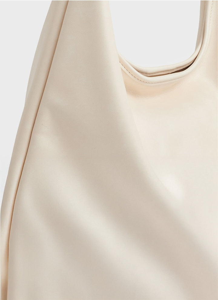 ISOLÉ REBEL MUSE グレイス