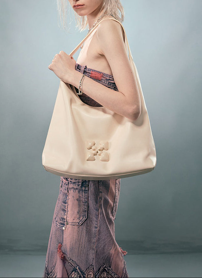 ISOLÉ REBEL MUSE グレイス