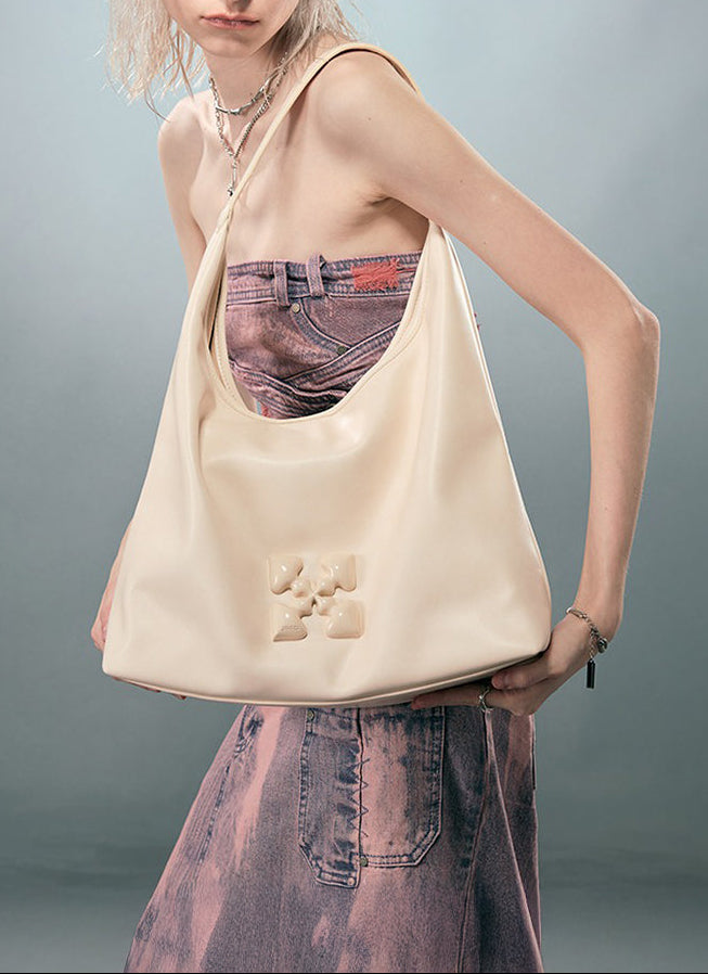 ISOLÉ REBEL MUSE グレイス