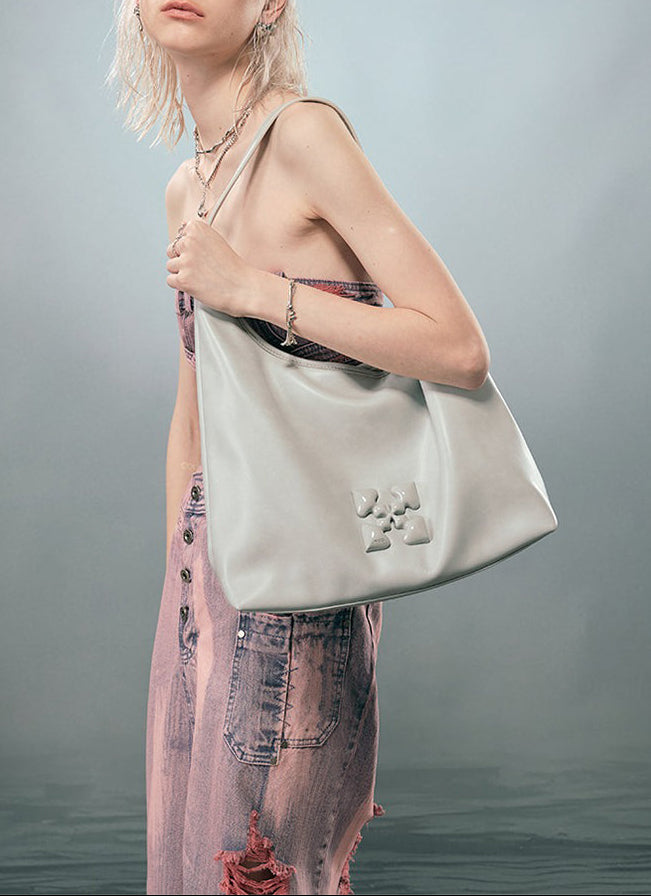 ISOLÉ REBEL MUSE グレイス