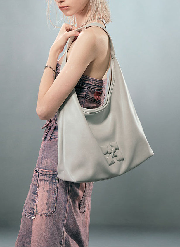 ISOLÉ REBEL MUSE グレイス