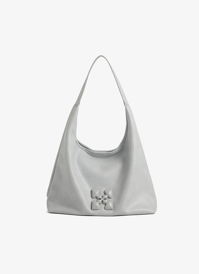 ISOLÉ REBEL MUSE グレイス