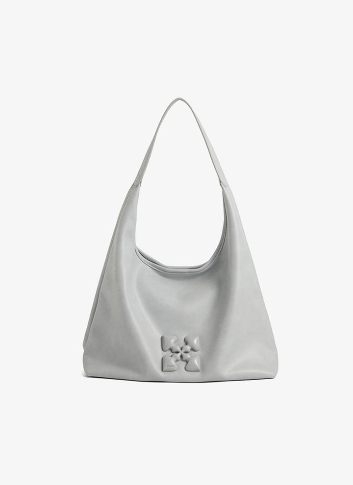 ISOLÉ REBEL MUSE グレイス